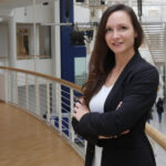 Sandra Beckers