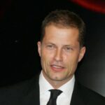 Til Schweiger Vermögen