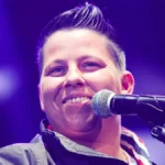 Kerstin Ott Todesursache