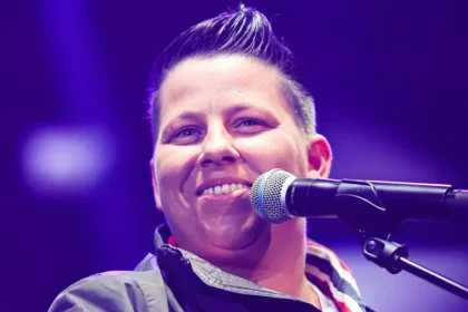 Kerstin Ott Todesursache